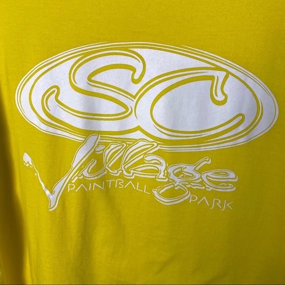 🚨4 Tee Shirt Bundle - Picture 2 of 15